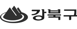 강북구