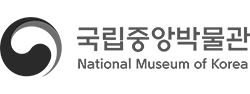 국립중앙박물관