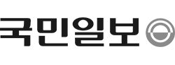 국민일보