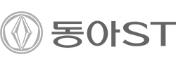 동아ST