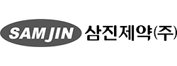 삼진제약