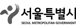 서울시