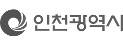 인천시
