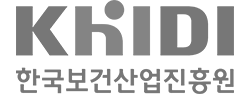 한국보건산업진흥원