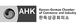 한독상공회의소